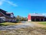 Workshop & Barn