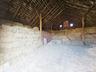 Hay Barn