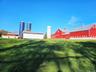 Farm