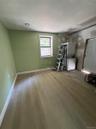 basement back room