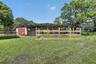 Pasture with Stable View