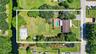 Aerial View of Property