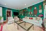 Den/Sunroom