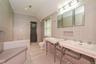 2nd floor full bath