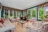 Den/Sunroom