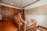 Upstairs