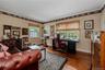 Bedroom/Office