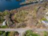 Terhune Drive