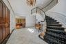 Stunning 2-Story Entrance Hall