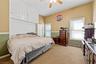 Bedroom #1
