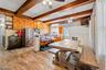 Large Eat in Kitchen