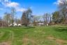 Over 2 Acres of Level Land