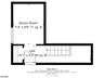 Secound Floor