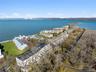 Piermont Landing Townhomes.