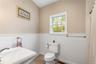 First Floor Bathroom