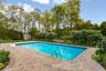 20x40 Pool
