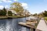Deeded Dockage
