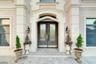 Front Doors