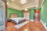 Bedroon