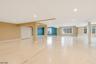 Basement Rec Room