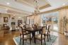 Formal Dining Room (VS)