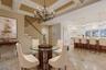 Breakfast Room (VS)