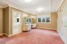 Primary Dressing Room