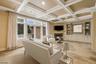 Family Room (VS)