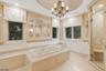 Primary Bathroom #1