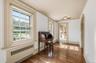 Sitting room off primary