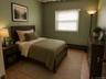 VS Bedroom