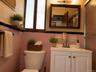 VS Bathroom