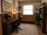 VS Office/Bedroom