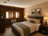 VS Bedroom