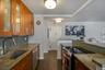 Designer Entry Lighting
