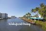 Stop off at Delray's Deck 84