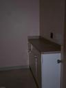 vacant room/office