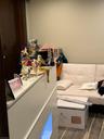 reception area suite 2