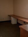 receiption office