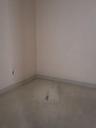 vacant room/office