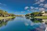 ON-SITE LAKE-VIEW FROM CLUBHOUSE