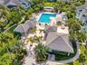 AERIAL CLUBHOUSE & FACILITIES