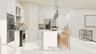 Prices, dimensions and features may vary and are subject to change. Photos are for illustrative purposes only.