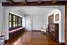 Parlor