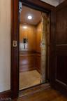 Elevator