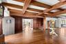 Front Hall