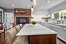 The Heart of the Home