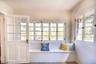 Mudroom