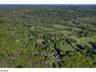 Aerial into Mendham