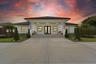 Welcome Home, where unforgettable Florida sunsets are in your backyard!